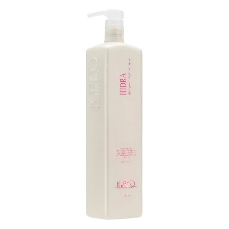 Kpro Hidra Shampoo 1000ML