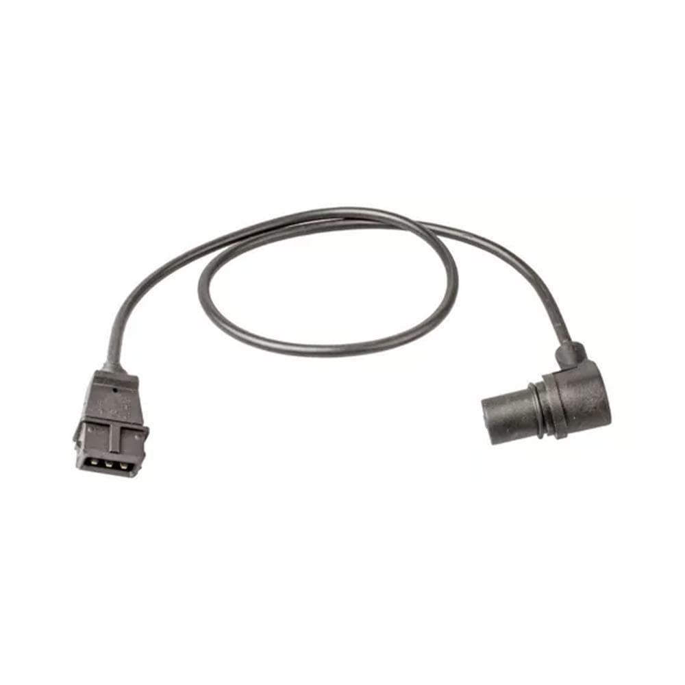 Sensor Rotação Motor 1816 DS Chevrolet Kadett, Ipanema 2.0