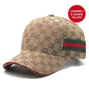 Boné de beisebol casual clássico para primavera/verão, chapéu de sol para atividades ao ar livre, unissex, viseira para