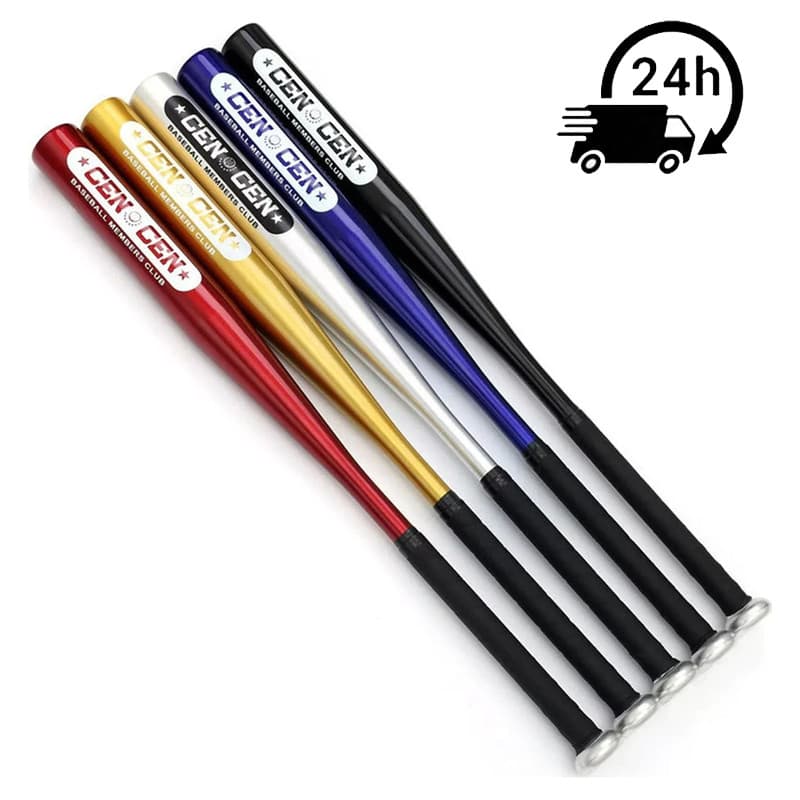 Sayings Baseball Bats
