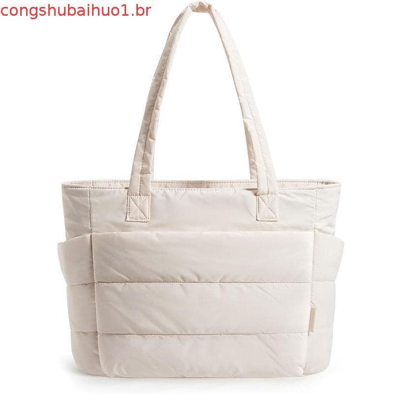 Sacola transfronteiriça de venda quente Bolsa de higiene pessoal leve à prova d'água Bolsa de cosméticos portátil Bolsa