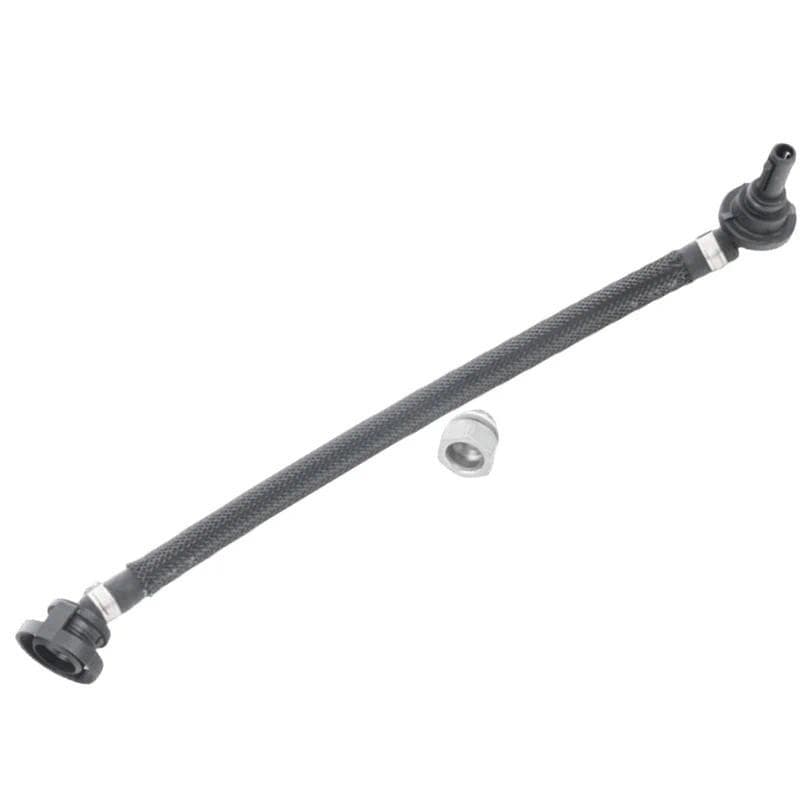 11157632332 Mangueira De Ventilação Do Cárter Motor Para MINI R55 R56 R57 R58 R59 R60 R61 ONE COOPER CLUBMAN COUNTRYMAN