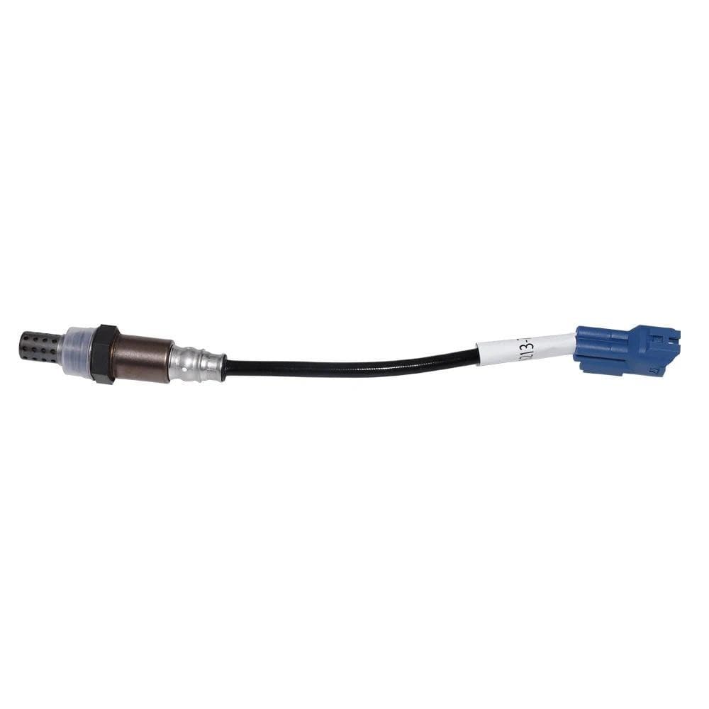 18213-76J01 Coletor De Escape Lambda Sensor Oxigênio Para SUZUKI JIMNY GRAND VITARA BALENOauto Peças Decoração Do Carro