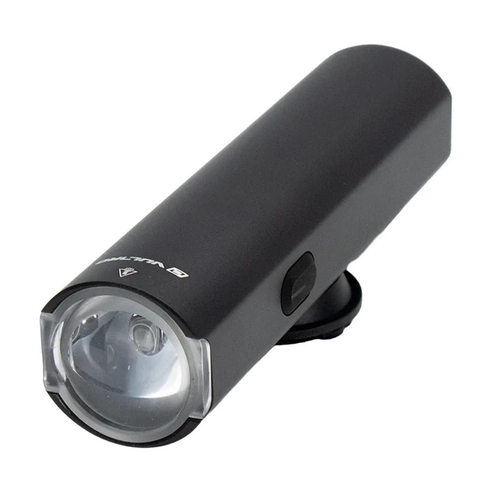 Farol Bike Vultro Journey 1500 Lúmens Power Bank