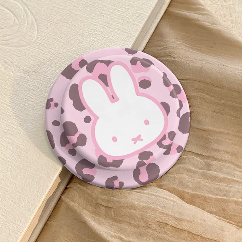 magsafe popsocket griptok magsafe Magsafe suporte magnético para telefone, suporte magnético para Airbag, fofo, japonês,