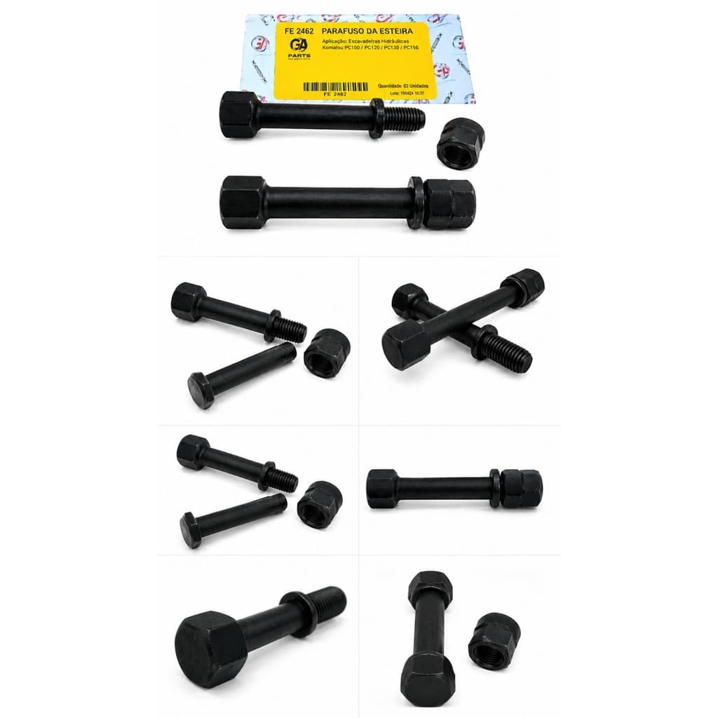 FERRAMENTA ESTRATOR CAIXA CENTRAL 34.7MM (DIREITA)