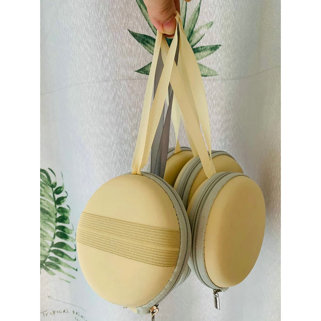 Anti-ultravioleta dobrável agitar-fritar luz senhoras grande quadro moda óculos de sol óculos de sol com caixa de armaze