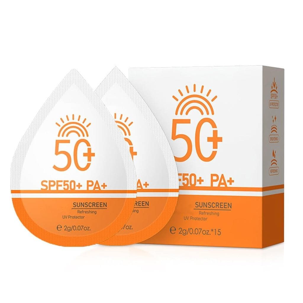 Limpador/Sérum de Limpeza/Sérum, Gadget Doméstico/Suplemento, Suplemento para Gadget Doméstico, Cuidados Faciais, Suprim