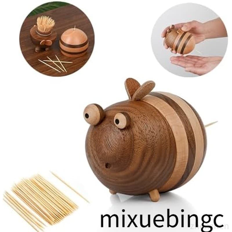 Presentes Exclusivos Cozinha Gad Mourinhoes Decoração Abelha L Amanteidea Bei Peças 15 Ppcs-Acessórios De Presente Para