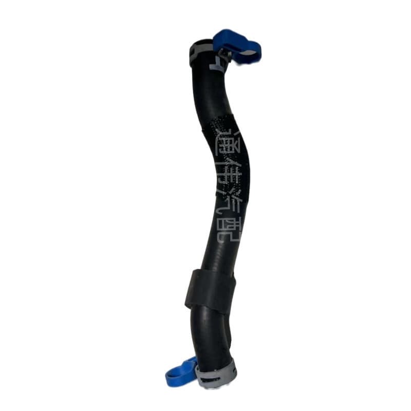 Adequado para Buick Brand New Generation Encora Chuangku 1.0T Bomba de refrigerante de carro Mangueira importada26298774