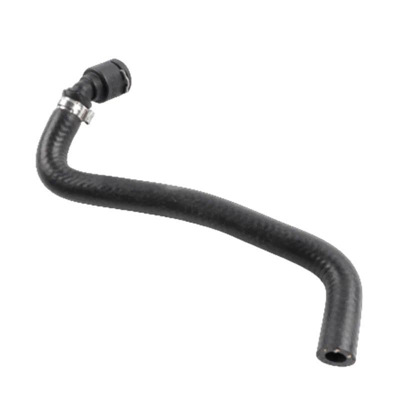 Mangueira Do Líquido Refrigerante Tanque De Expansão 17127596831 Para BMW F20 F21 F30 114i 116i 118i 120i 316i 320i N13