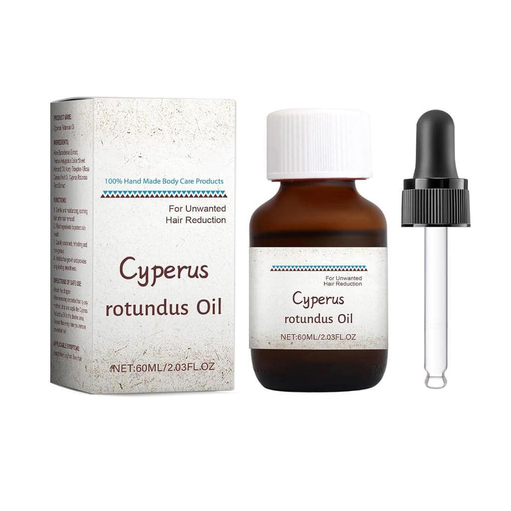 Óleo de Ylang Ylang, Óleo de Yucca para Remoção de Pelos, Óleo de Yucca com conta-gotas, Reduz o crescimento dos pelos c