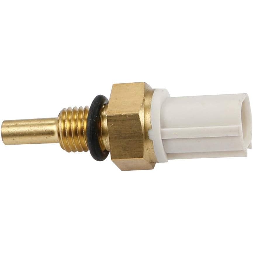 Sensor de Temperatura do Líquido de Arrefecimento do Motor 158-0811 37870-PNA-003 37870-PLC-004 Compatível com Honda Civ