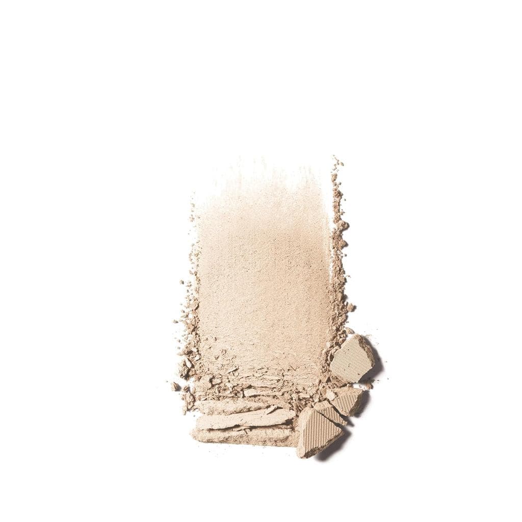Clinique Stay-Matte Sheer Pressed Powder Para Tipos De Pele Oleosa | Cobertura Transparente + Acabamento Fosco Minimiza
