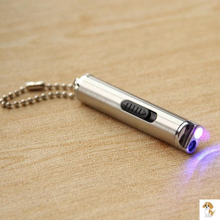 Detector de dinheiro, cópia, Super máquina, detector de agitação, máquina de leitura de dinheiro, suporte para prática,