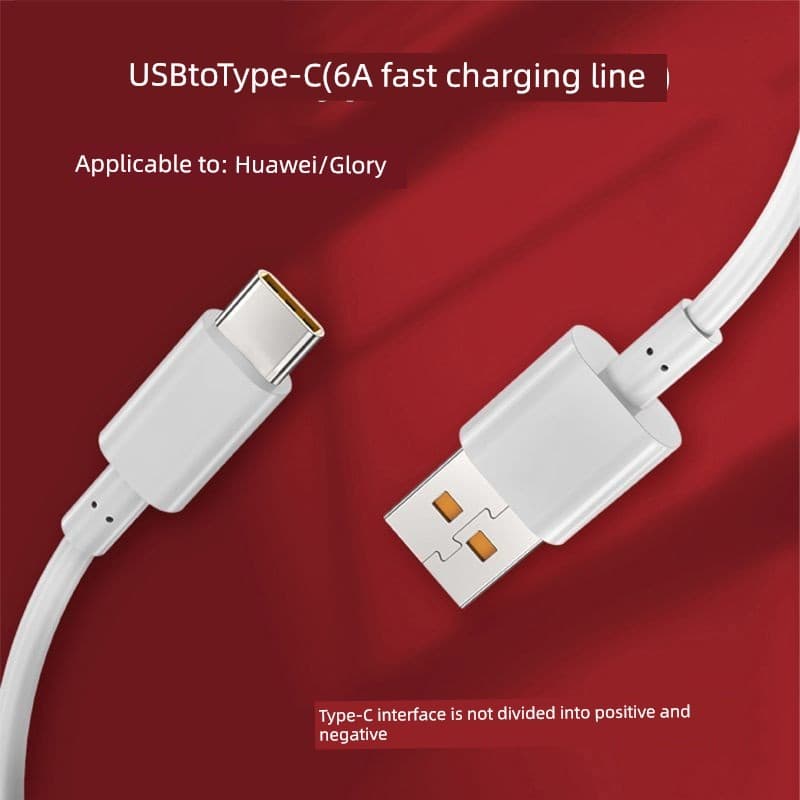 Carregador Celular USB‑C Importado Carregador Turbo 20W PD USB‑C Kit Carregador + Cabo Tipo C Dr. Você adequado para Hua