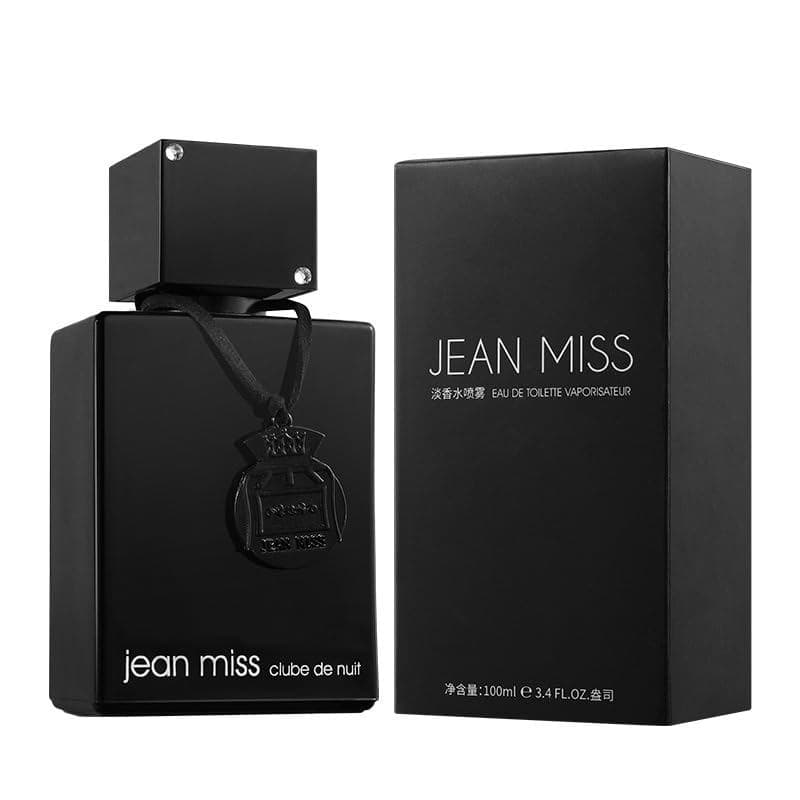Club De Nuit Intense Man Eau De Toilette, 3,4 Onças