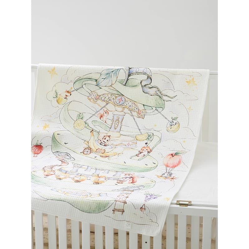 Wow almofada para troca de bebê, classe a, mãe, bebê, à prova d'água, lençol, cama inteira, lavável, trocador, mesa de f