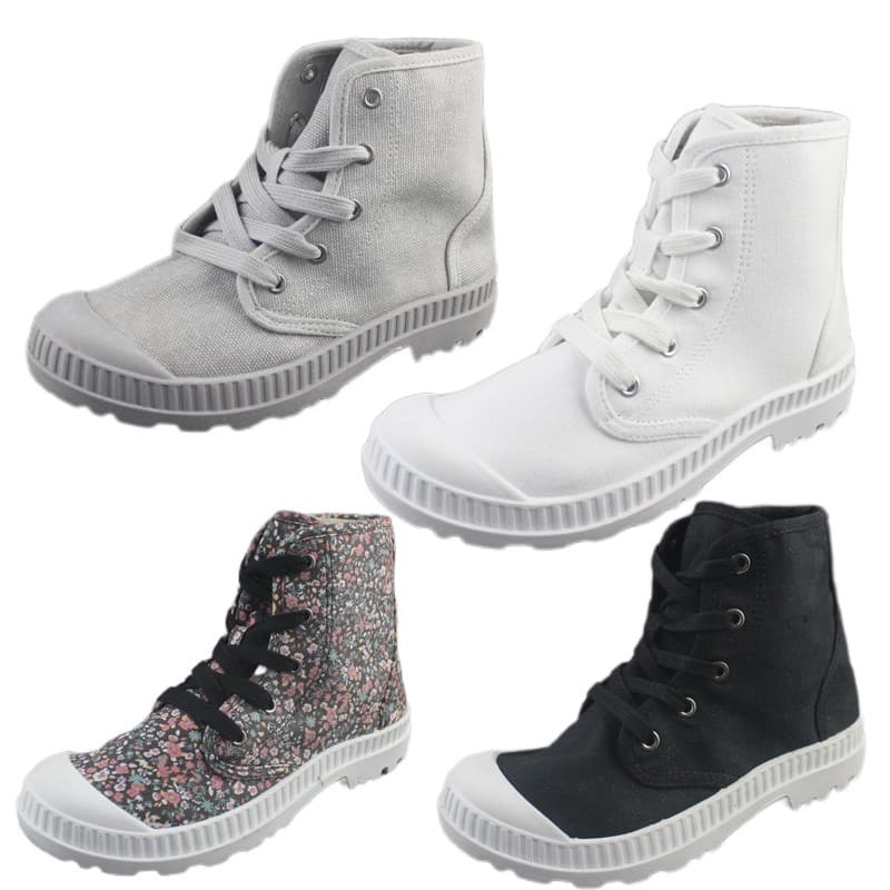 Primavera verão sapatos de lona de alta qualidade tênis femininos masculinos de sola macia ao ar livre sapatos casuais e