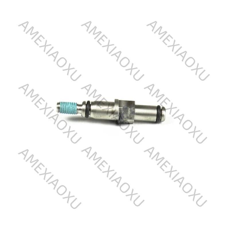 Para BMW Série 1 3 , Cabeça De Cilindro 11537600590 1153 7600 590