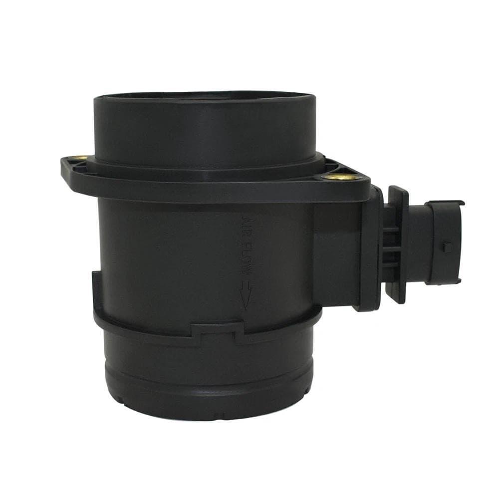 OEM 0281006196 Medidor De Sensor De Fluxo De Ar Maciço MAF , Para SAIC MAXUS LDV V80 G10 , Peças Automotivas , Acessório