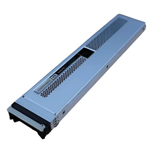 Flashsystem Ibm 4tb 10gb Rsi 00dj316 00dh767 00dh305