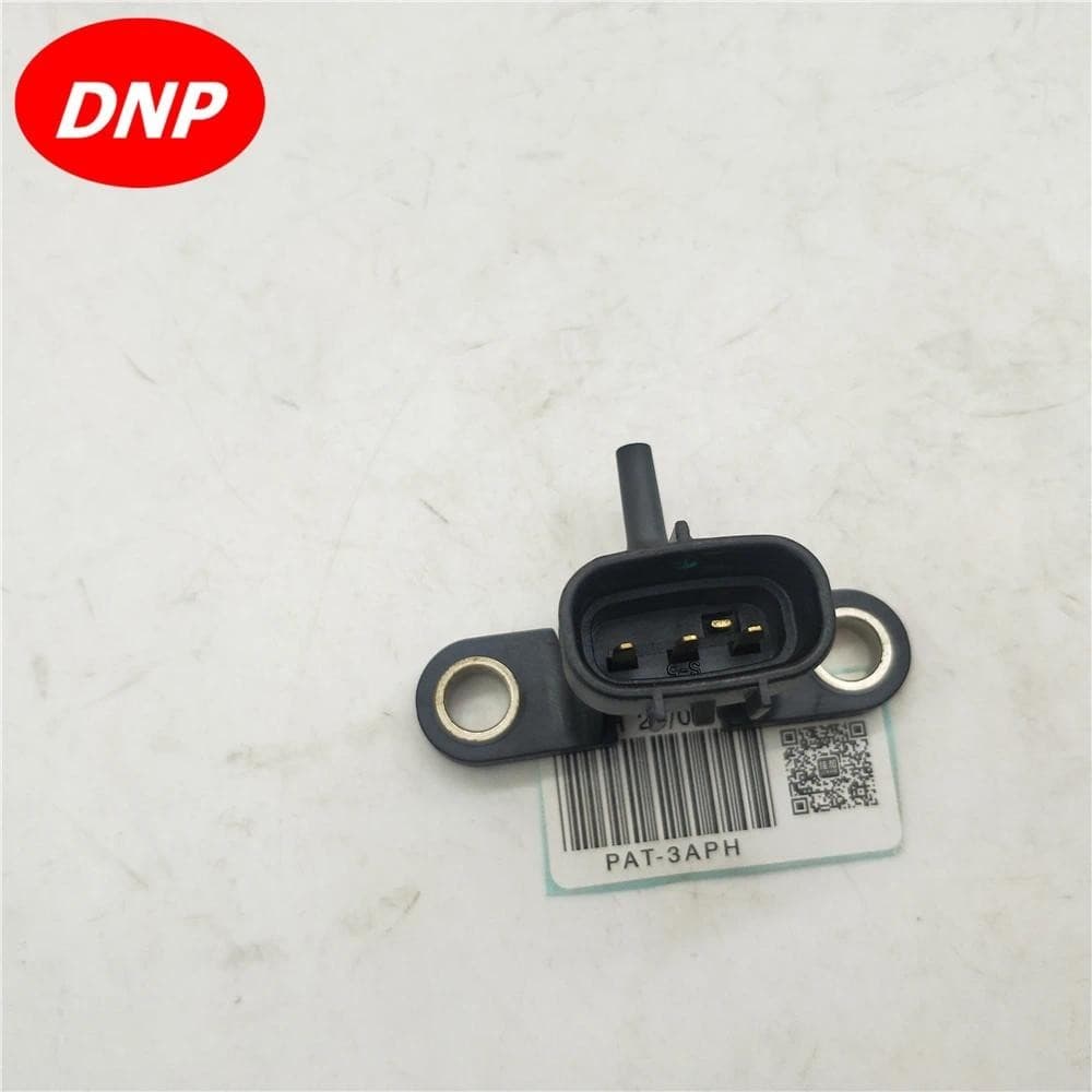 PAT Novo Sensor De Reressão Absoluta Do Coletor MAP Para ISUZU 8980445200 0798009110