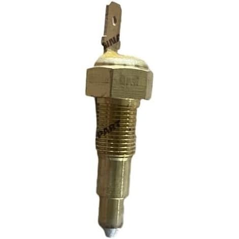 16222-83040 sensor De Temperatura Da Água 1622283040 Adequado Para Peça De Motor Kubota