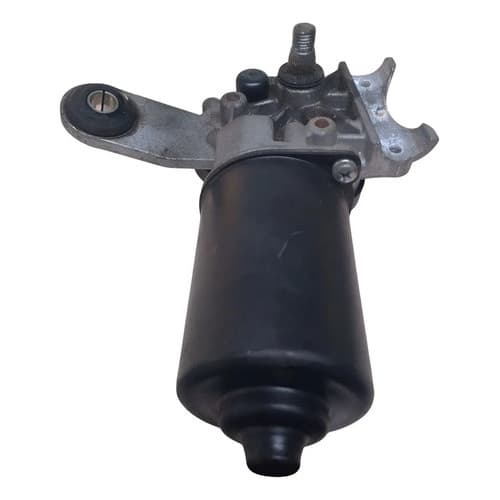 Motor Limpador Para Brisa Nissan Versa 2016 2017 2018 2019