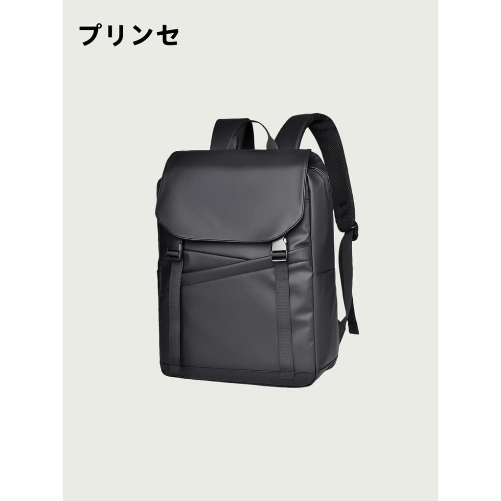 Mochila de viagem masculina japonesa 2026 novo estilo mochila leve ao ar livre bolsa para computador de negócios