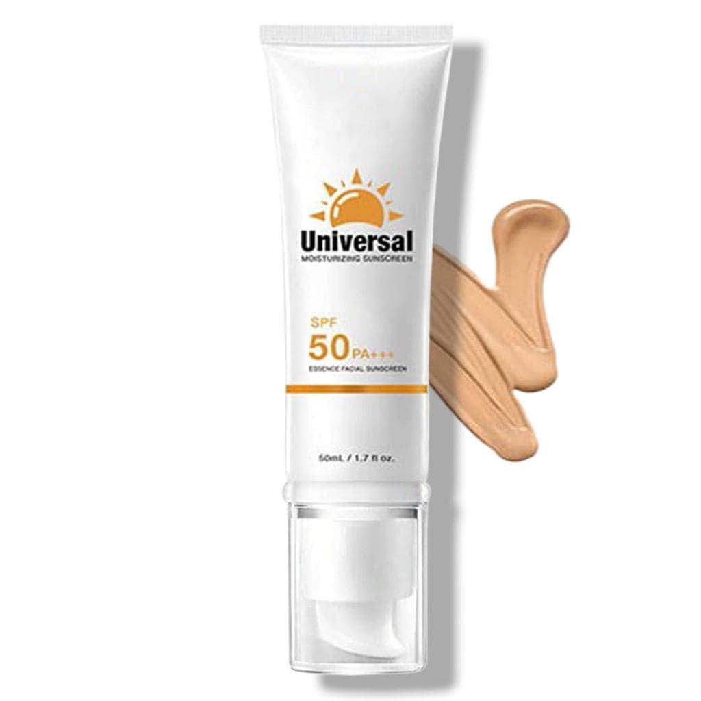 Limpador/Sérum de Limpeza/Aparelho Doméstico/Suplemento/Acessório Doméstico para Suplementação/Cuidados Faciais/Acessóri