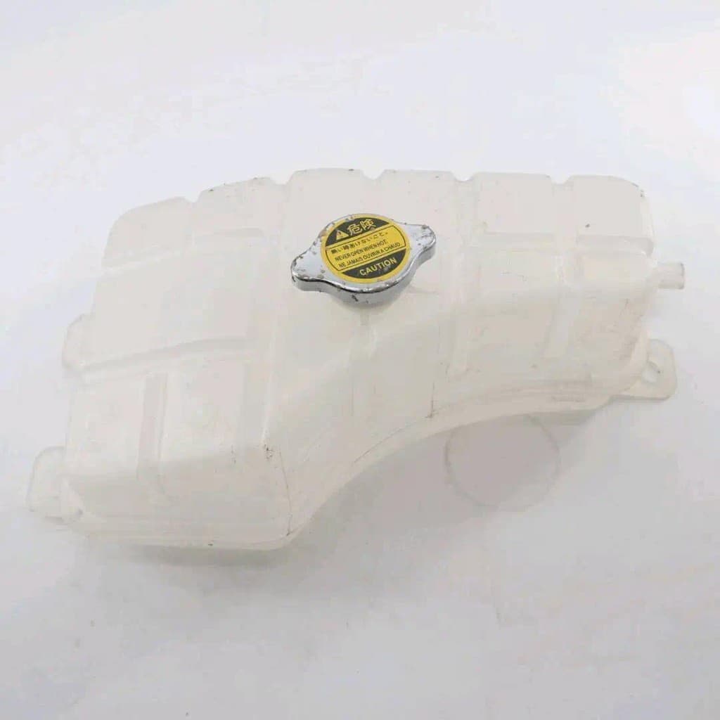 Tanque De Expansão Do Líquido Refrigerante Motor Para KIA Sorento 2003-06 254303E201