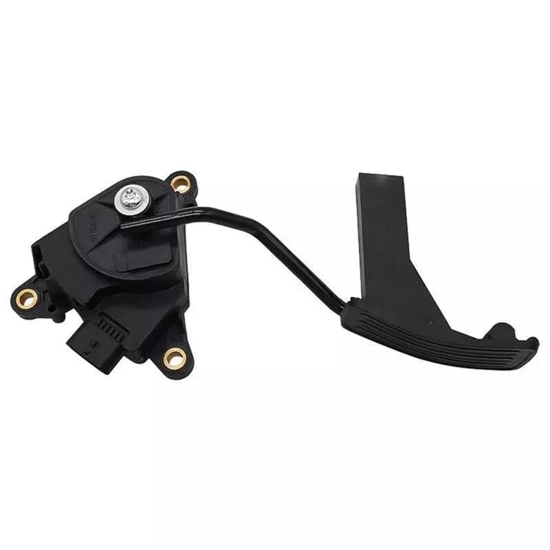 18002-JG40A JG40B 18002JG40A 18002JG40B Sensor De Posição Do Pedal Acelerador De Carro Para Nissan Rogue X-Trail Qashqai