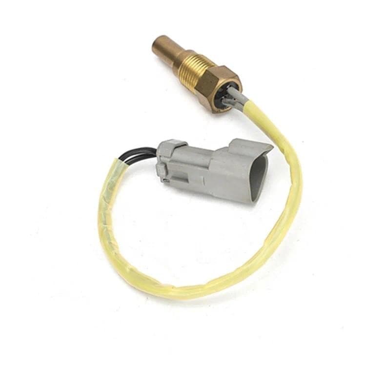 Peças De Escavadeira 7861-93-3520 , sensor De Temperatura Da Água PC360-7 PC400 Automotivas , Decoração De Carro