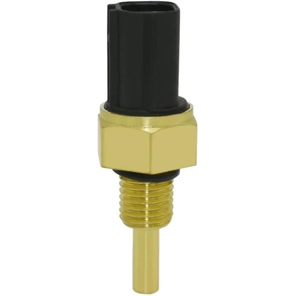 Sensor De Temperatura Da Água 21176-0009 Compatível Com Kawasaki KFX450R 2008-2014 211760009 Acessórios Para Carros De P