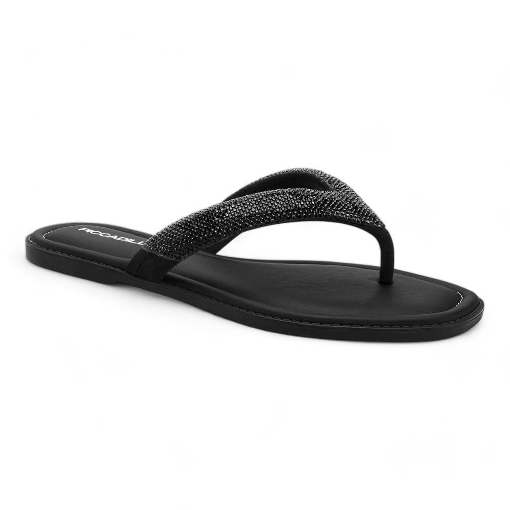 Chinelo Piccadilly Feminino 508039