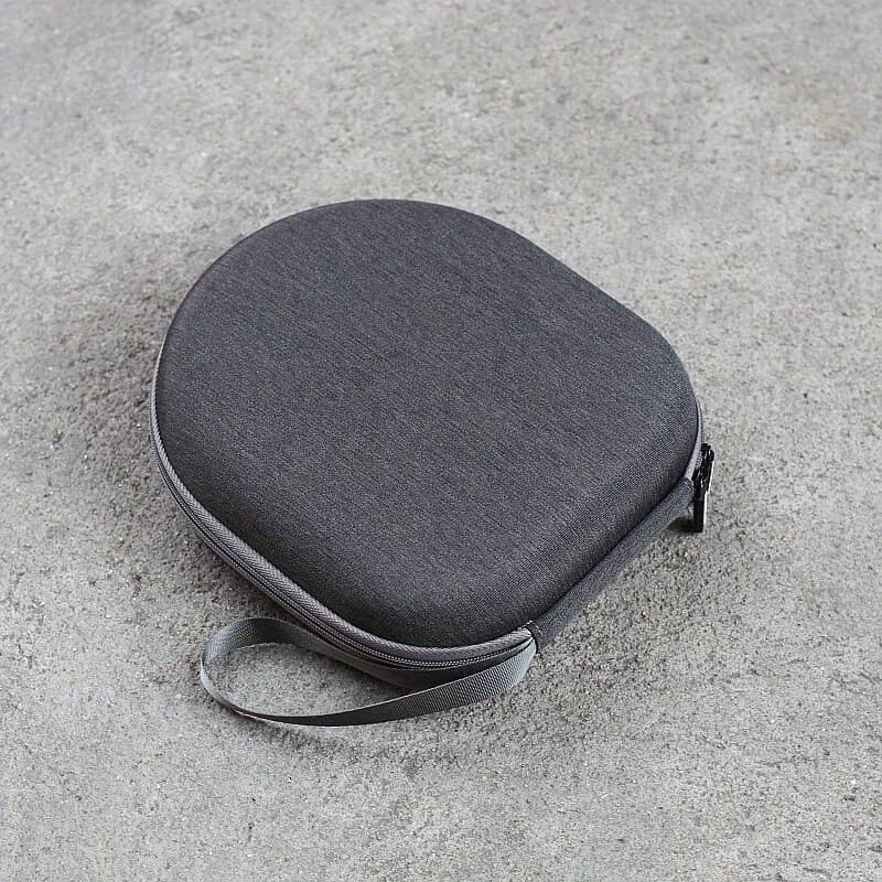 [Shopee Choice] Capa Rígida Para Fones De Ouvido Com Cancelamento De Ruído Sony WH-CH720N/CH520/WHCH710N CH510-Bolsa Pro