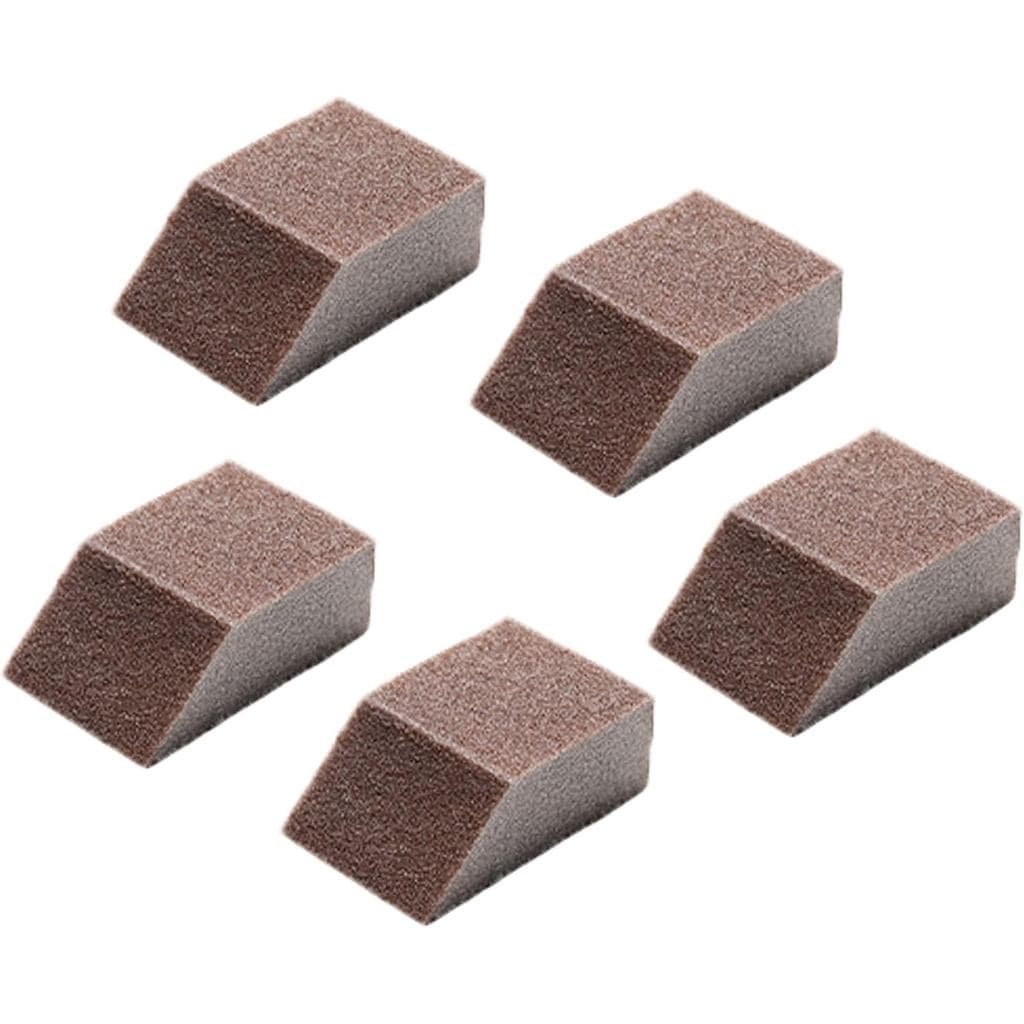 Esponjas Mágicas de Limpeza, Esponja para Manchas Persistentes, Borracha Multi-Funcional, Esponja de Limpeza para Chuvei