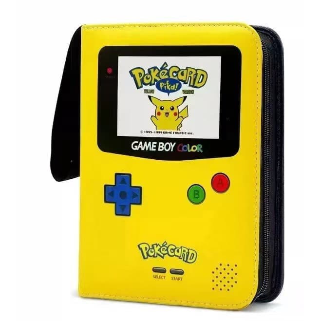 400 Cartas de Troca de Anime Pokémon Vapron Fire Elf Jogo de Cartas