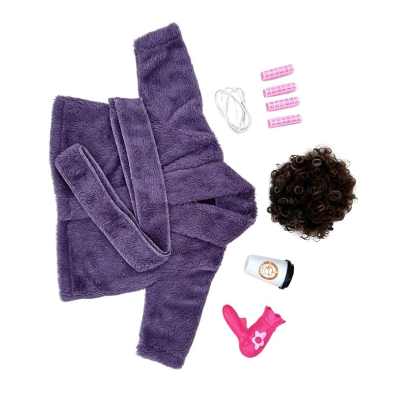 Beijo Delicado Uva Pássaro Vestuário Acomoda 23 Polegada display De Gramado Tecido Lavável Resistente À Água Para Varand
