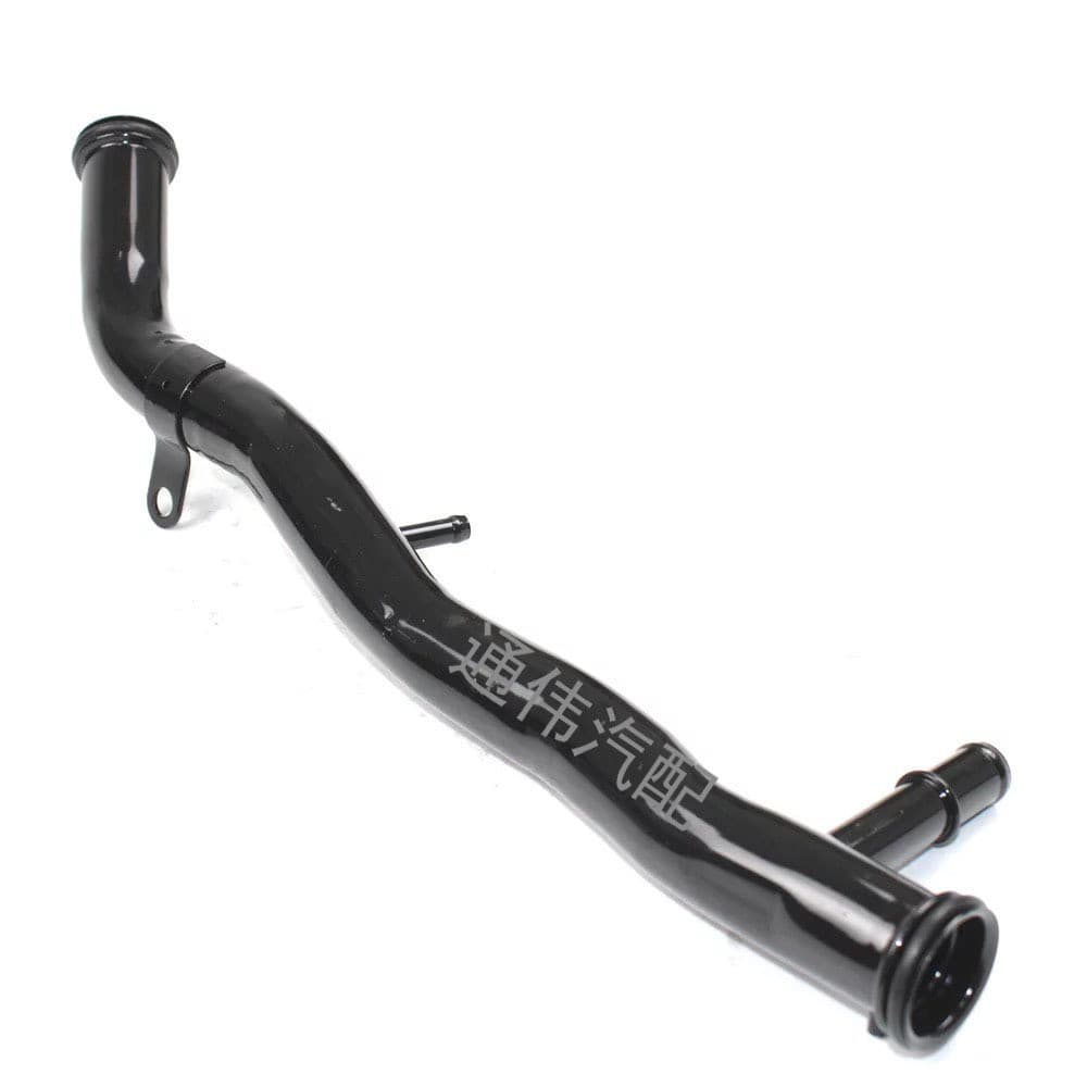19505-PAA-A00 Adequado para Honda Civic Car Cooling Water Pipe Car Metal Ferro Acessórios para tubos de água