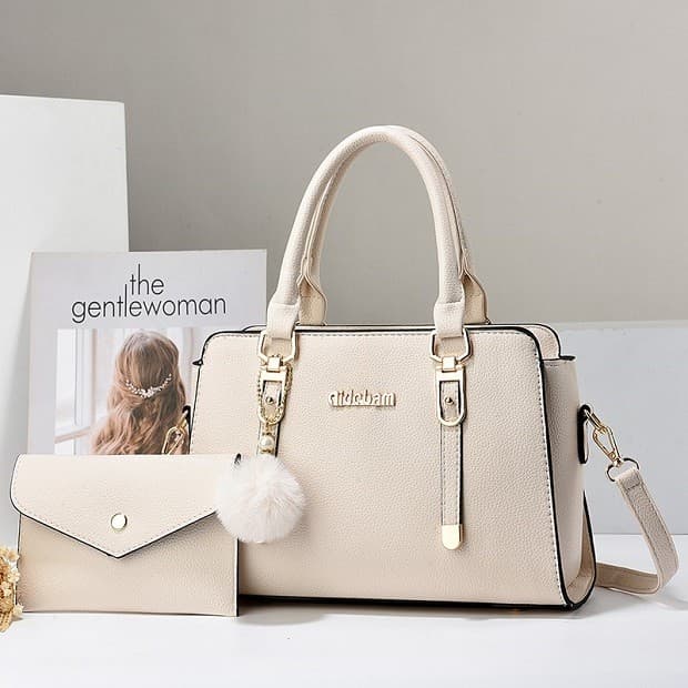Saco de dia das mães presente mãe presente de aniversário senhoras moda mãe de meia-idade bolsa grande capacidade sogra