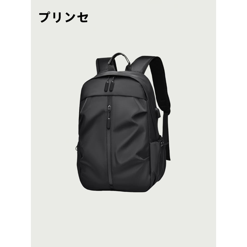 Mochila japonesa para viagem, masculina, lazer, viagem, computador, leve, mochila de viagem, bolsa escolar