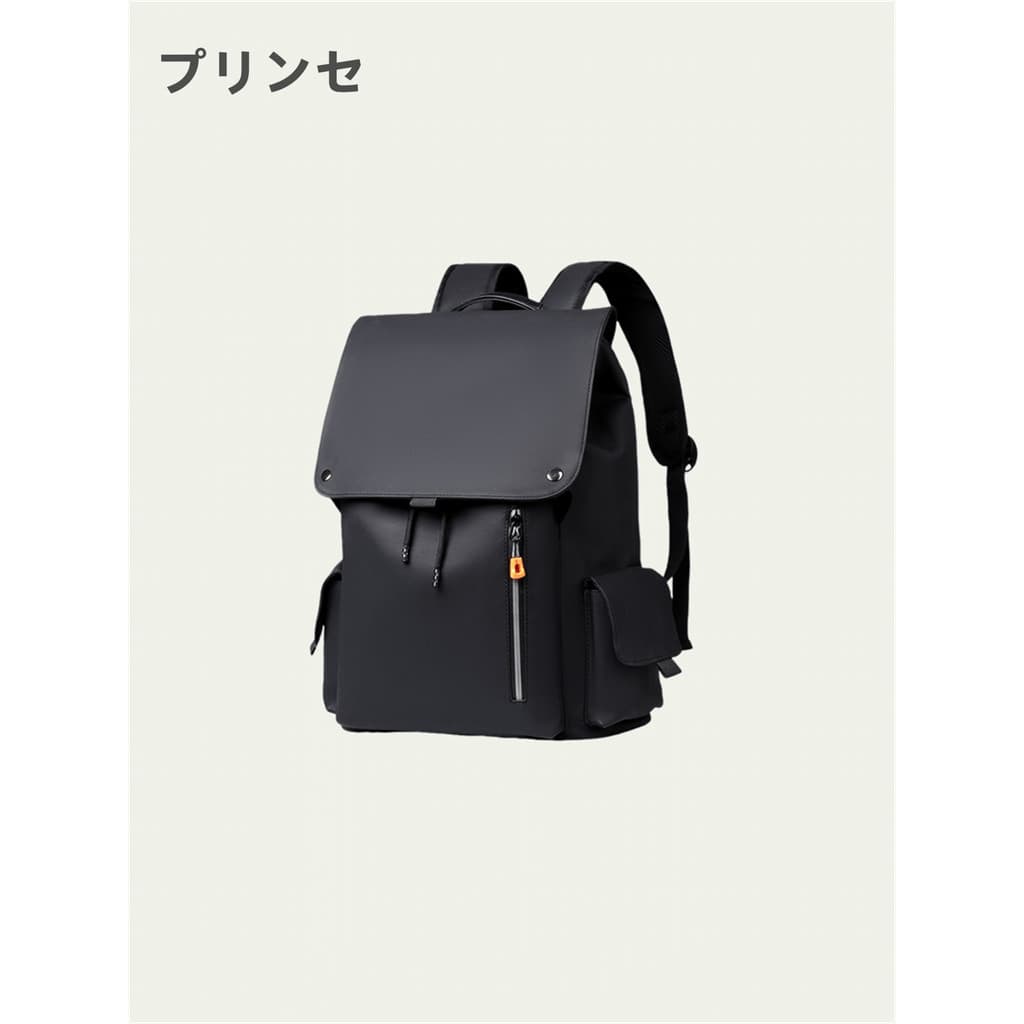 Mochila masculina japonesa moda Casual estudante mochila de viagem de negócios bolsa de computador mochila