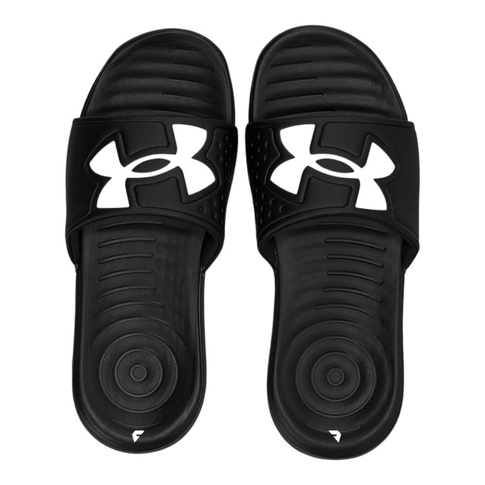Chinelo Under Armour Ansa Light Masculino