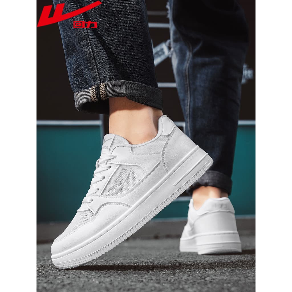 Puxar para trás sapatos masculinos 2025 novo estilo verão respirável oco tênis desodorante masculino estudantes do ensin