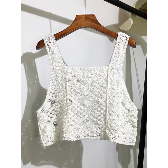 Regata Curta Oca Da Moda Para Mulheres