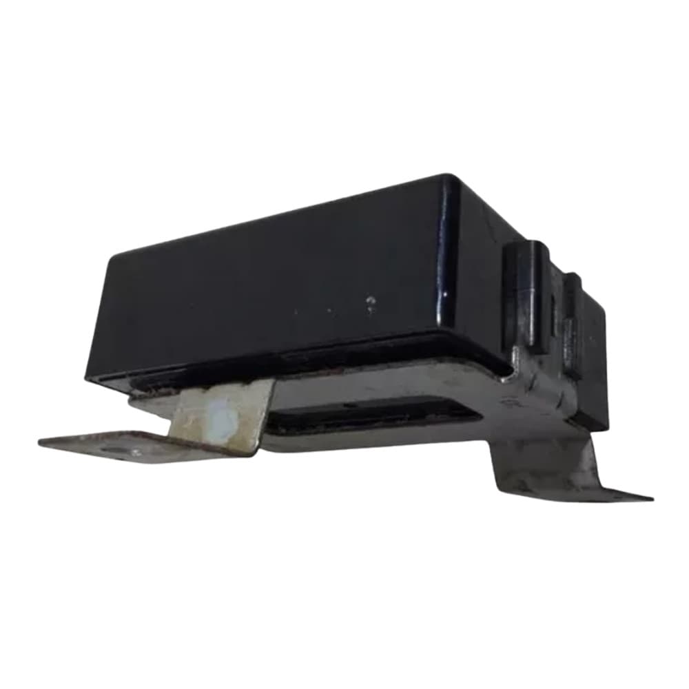 Modulo Estacionamento 957003J150 Veracruz 3.8 V6 2009