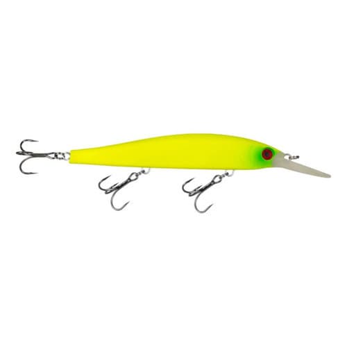 Isca De Pesca ArtificIal Dima Yo 110 Original PINNACLE