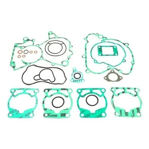 Kit Juntas Completo Ktm Sx65 09-21 Athena